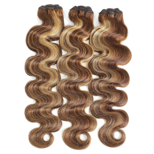未标题-3 Nadula 7x5 Chestnut Brown Ombre